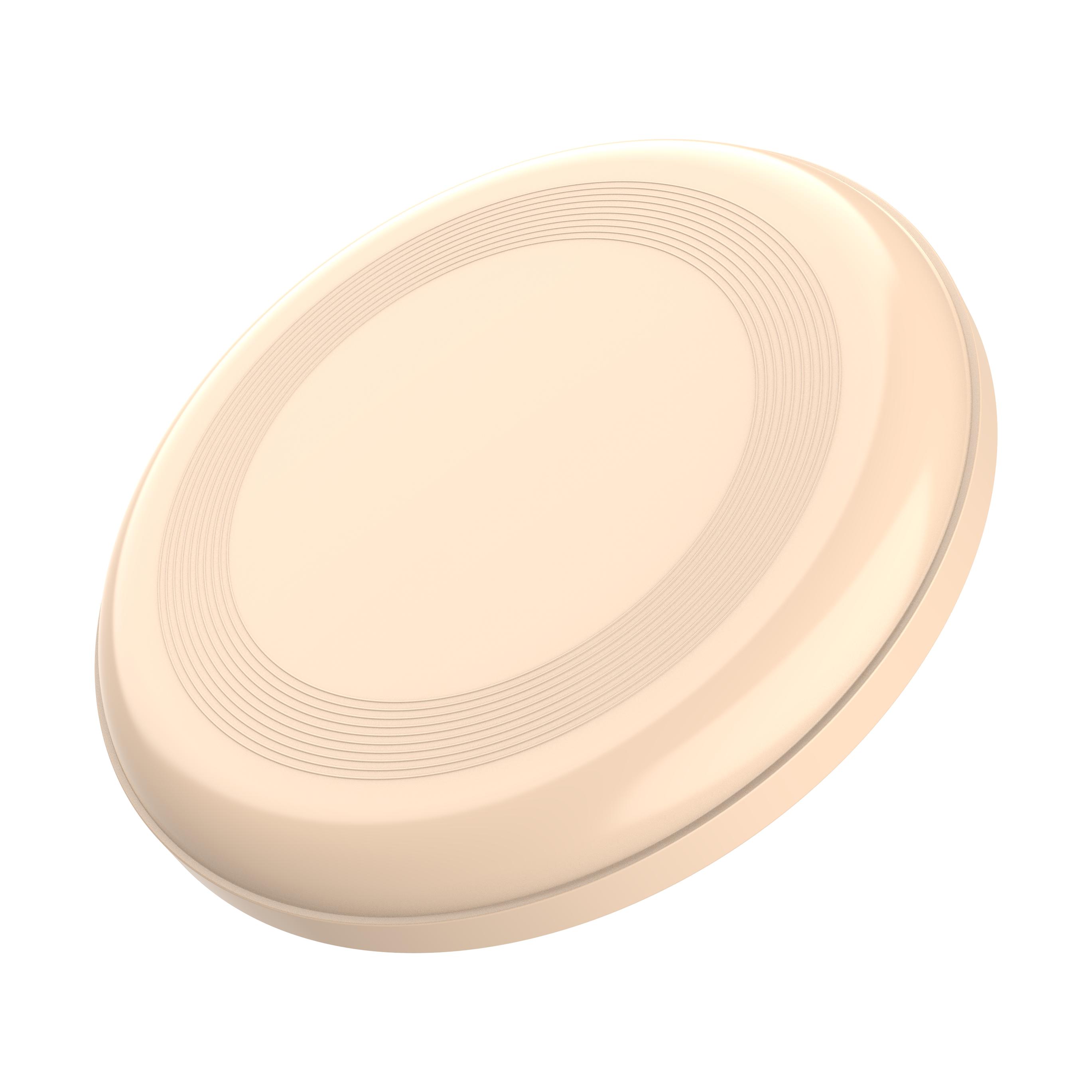 Bio-Wurfscheibe Space Flyer 22 Bio-Wurfscheibe Space Flyer 22