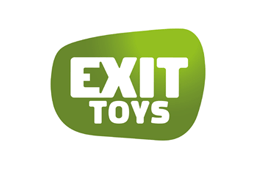 EXIT Toys EXIT Toys