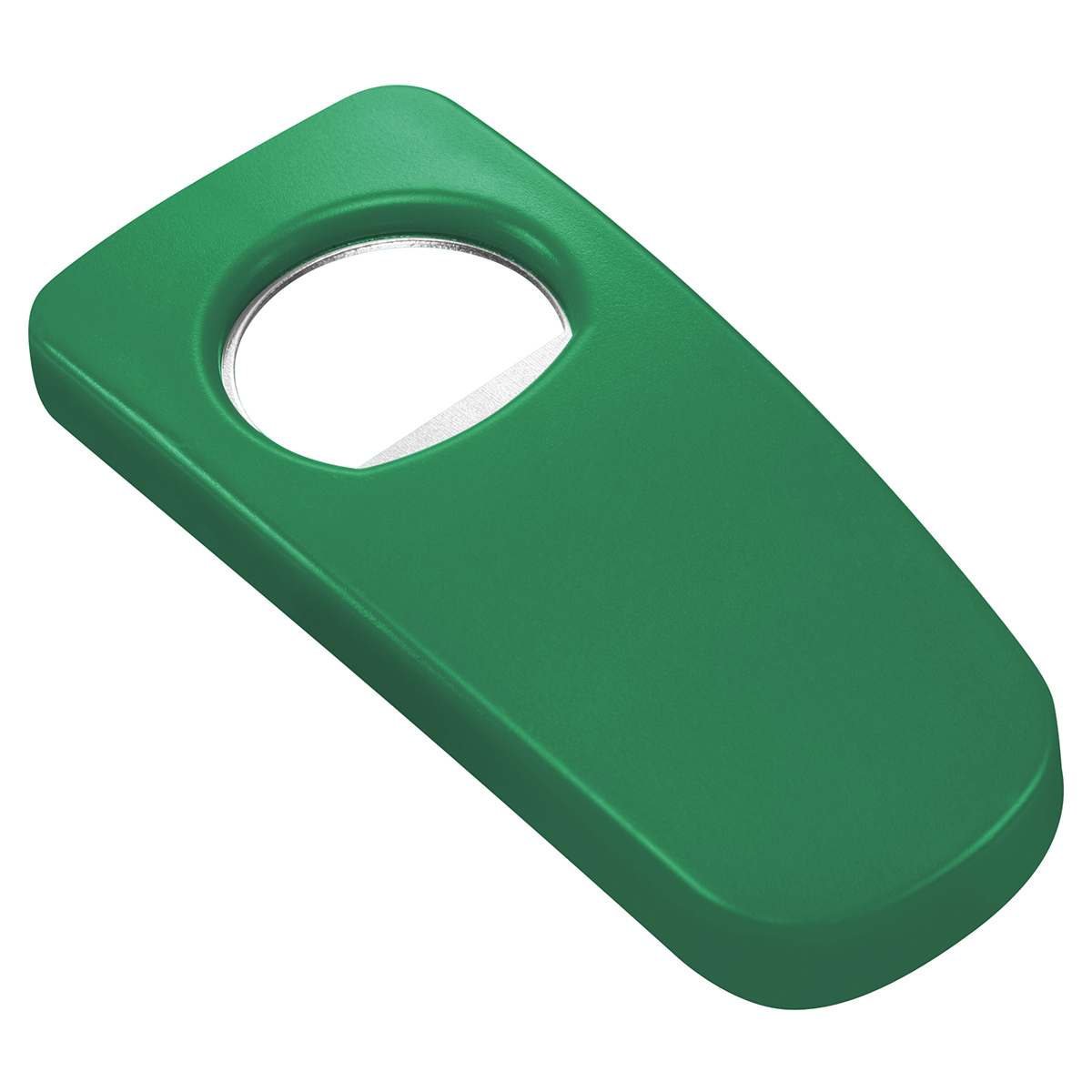 Flaschenöffner Beta Flaschenöffner Beta