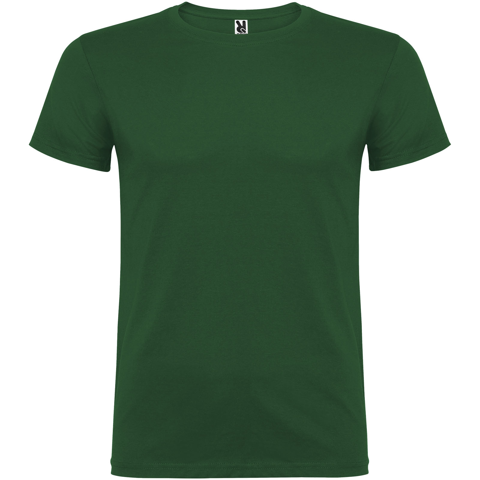 Beagle T-Shirt für Herren