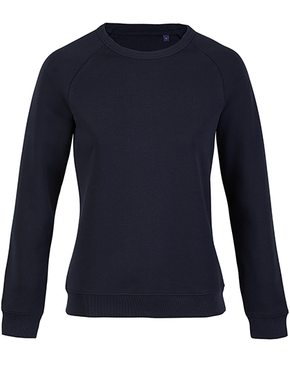 NEOBLU Women´s French Terry Sweatshirt Nelson
