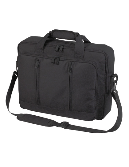 Halfar Laptop Backpack Economy