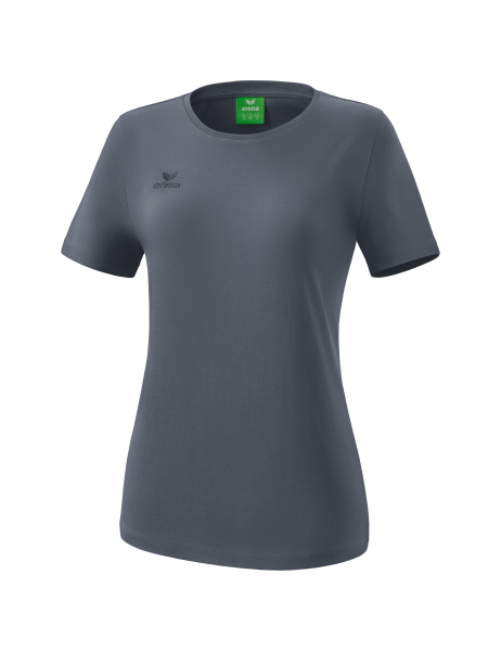 Erima Teamsport T-Shirt Damen