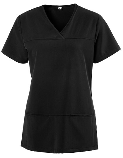 Exner Schlupfkasack X-Top Exner Schlupfkasack X-Top