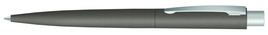 LUMOS STONE Druckkugelschreiber LUMOS STONE Druckkugelschreiber