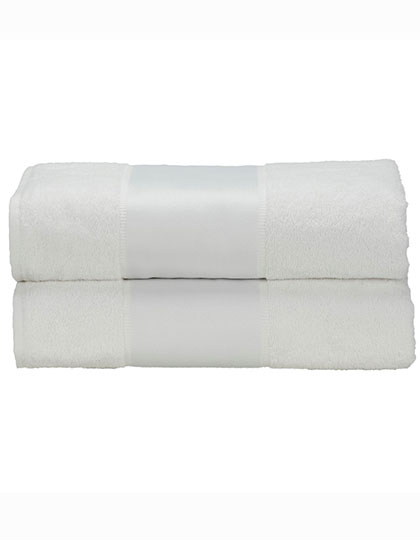 ARTG SUBLI-Me® Big Towel ARTG SUBLI-Me® Big Towel