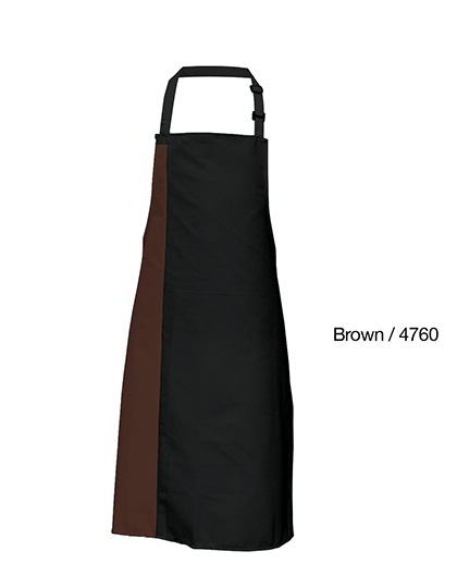 Link Kitchen Wear Duo Apron Link Kitchen Wear Duo Apron