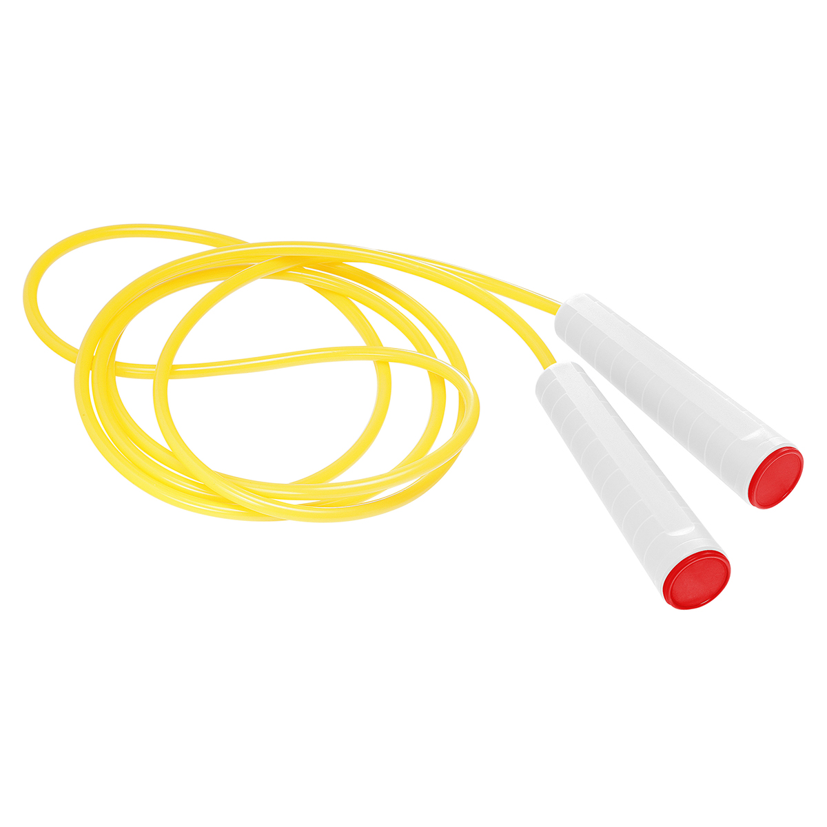 Springseil Springseil