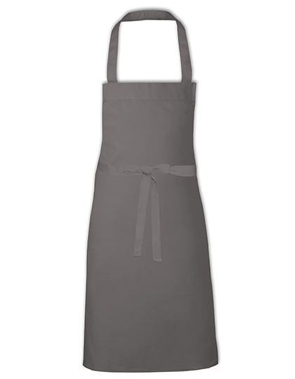Link Kitchen Wear Barbecue Apron - EU Production