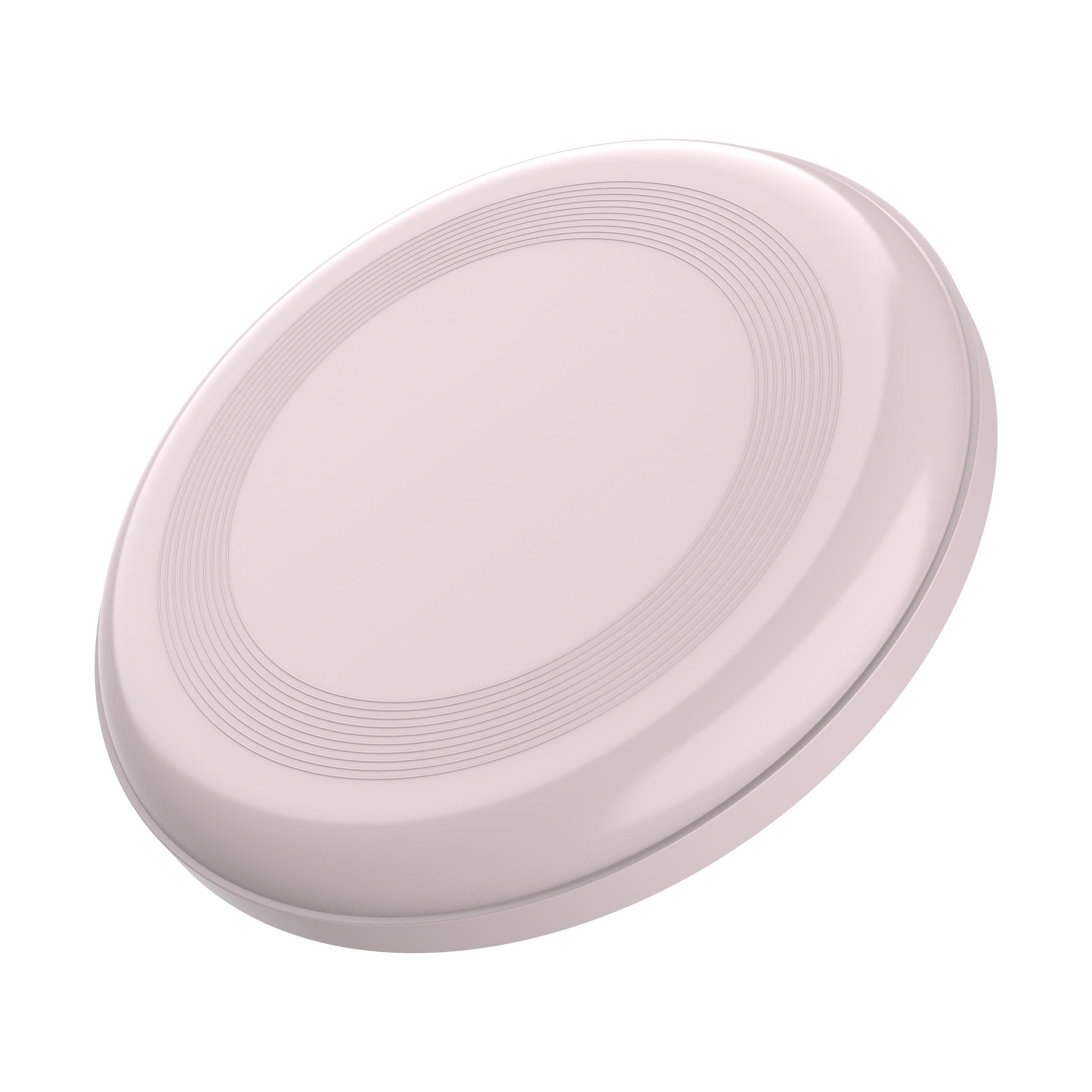 Bio-Wurfscheibe Space Flyer 22 Bio-Wurfscheibe Space Flyer 22