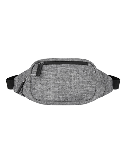 Bags2GO Hip Bag - Detroit Bags2GO Hip Bag - Detroit