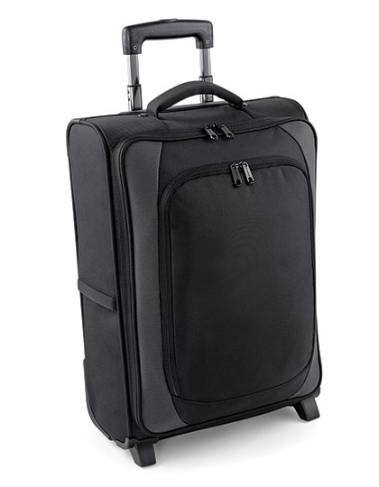 Quadra Tungsten™ Business Traveller Quadra Tungsten™ Business Traveller