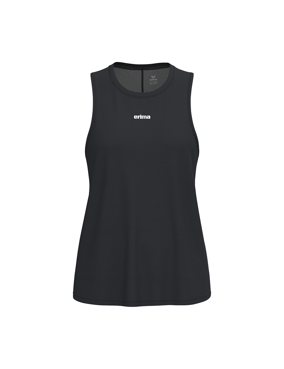 Erima TS Tanktop function Damen Erima TS Tanktop function Damen