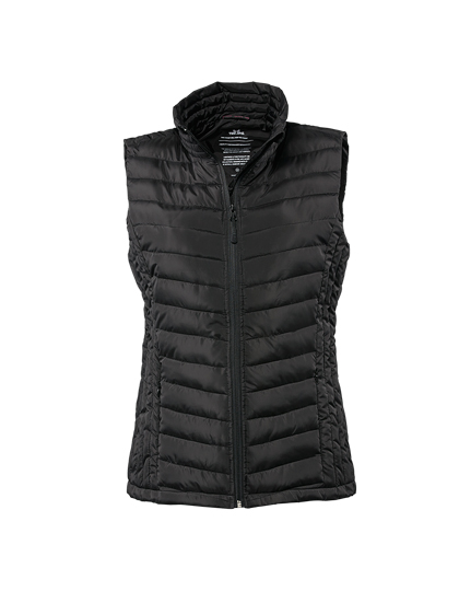 Tee Jays Women´s Zepelin Bodywarmer Tee Jays Women´s Zepelin Bodywarmer