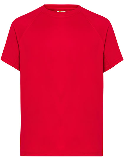 JHK Men´s Sport T-Shirt JHK Men´s Sport T-Shirt