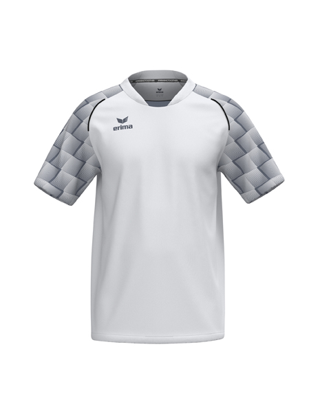 Erima EVO STAR Trikot Kinder