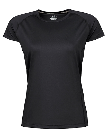 Tee Jays Women´s CoolDry Tee Tee Jays Women´s CoolDry Tee