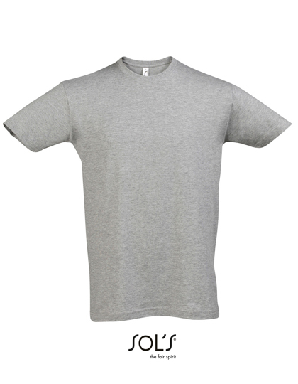 SOL´S Regent T-Shirt 150 SOL´S Regent T-Shirt 150