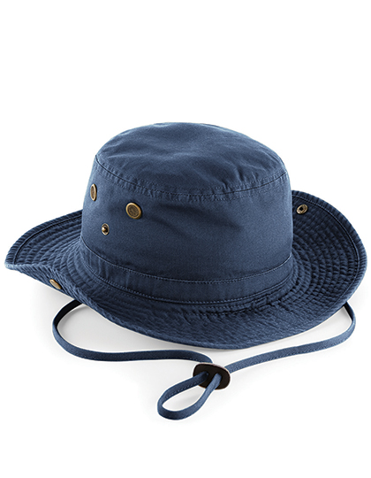 Beechfield Outback Hat Beechfield Outback Hat