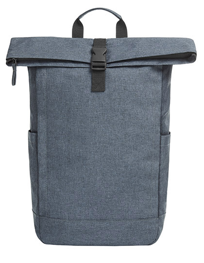 Halfar Backpack Circle