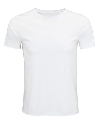 NEOBLU Men´s Soft T-Shirt Leonard