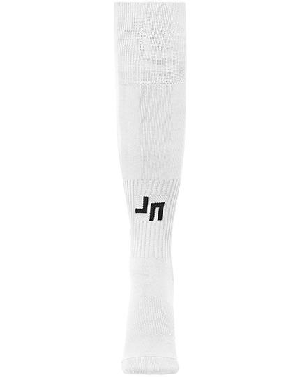 James&Nicholson Team Socks