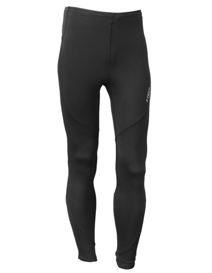 SPIRO Men´s Sprint Pant SPIRO Men´s Sprint Pant