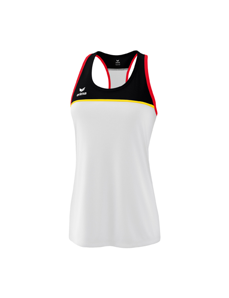 Erima CHANGE by erima Tanktop Damen