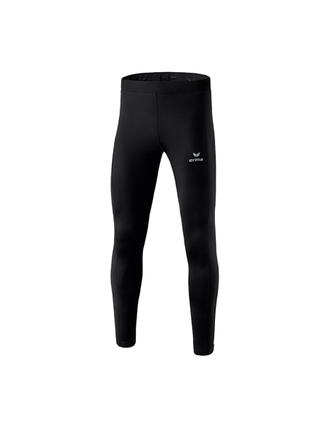 Erima Performance Winterlaufhose