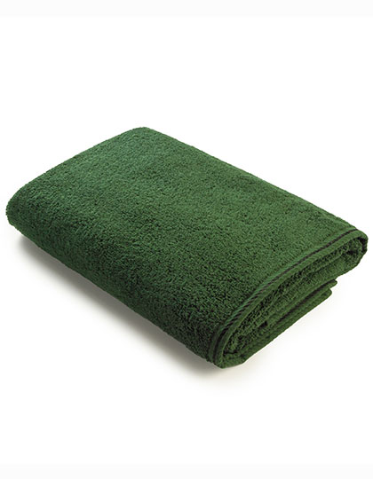 ARTG Beach Towel