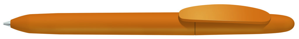 ICONIC GUM Drehkugelschreiber ICONIC GUM Drehkugelschreiber