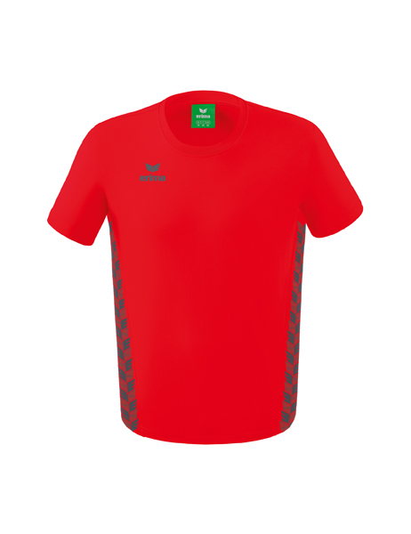 Erima Essential Team T-Shirt