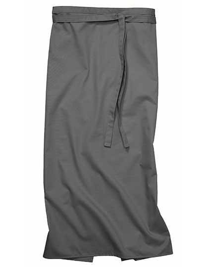 CG Workwear Bistro Apron Roma 100 x 100 cm CG Workwear Bistro Apron Roma 100 x 100 cm