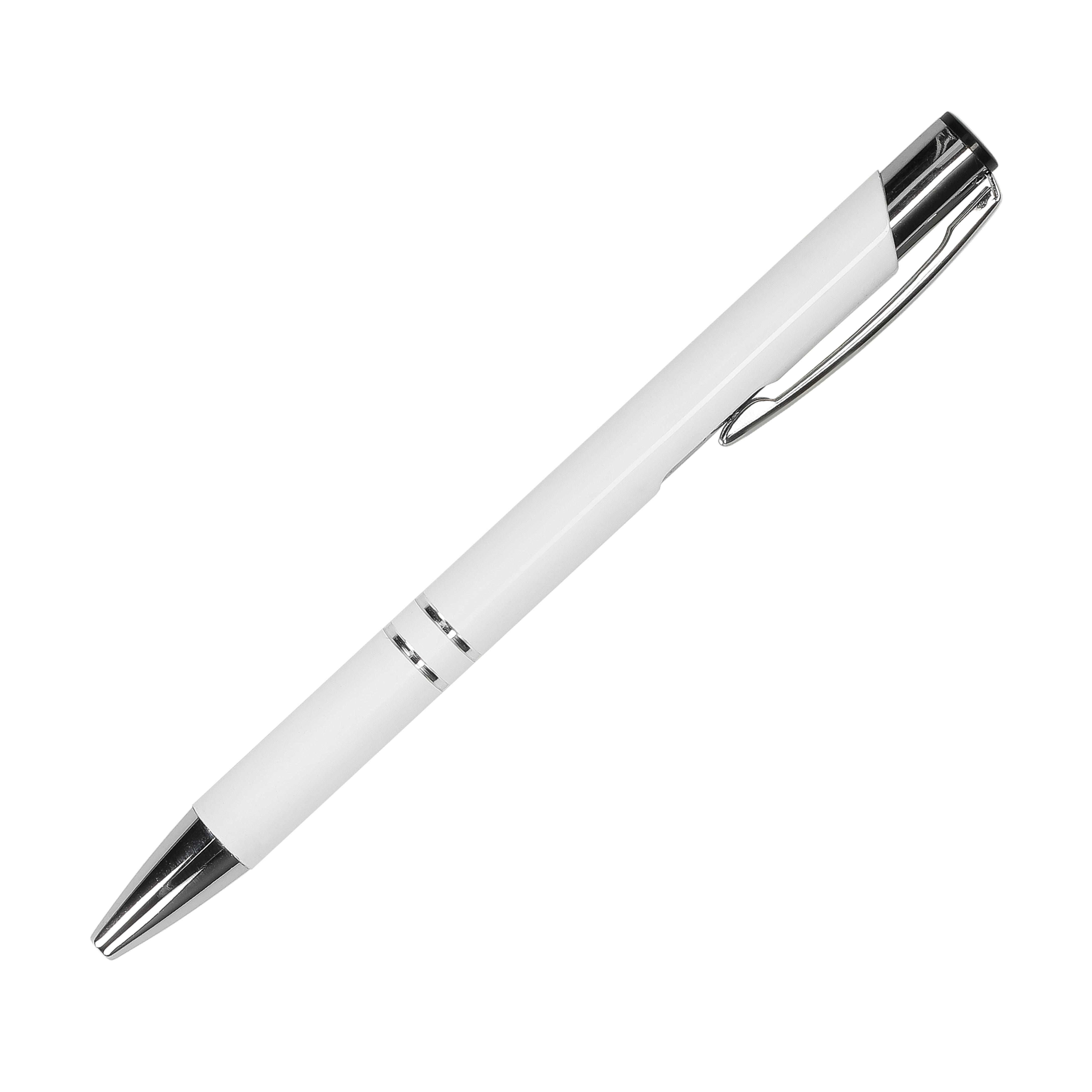 Kugelschreiber Novi Kugelschreiber Novi