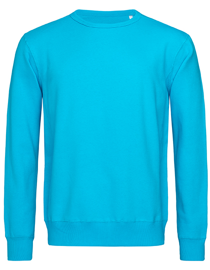 Stedman® Sweatshirt Select Stedman® Sweatshirt Select