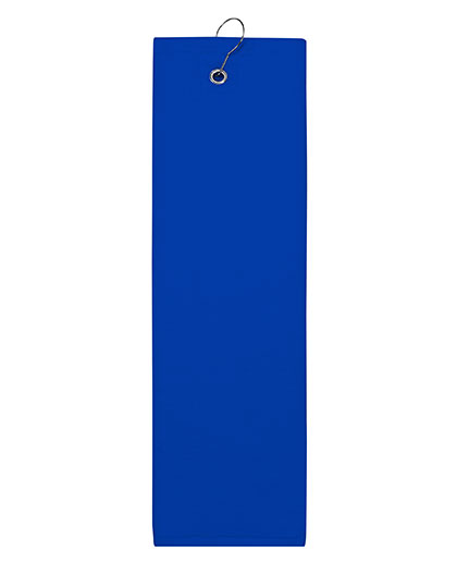The One Towelling® Golf Towel