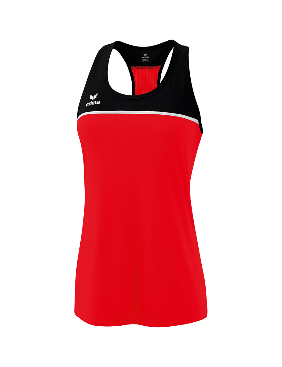 Erima CHANGE by erima Tanktop Damen Erima CHANGE by erima Tanktop Damen