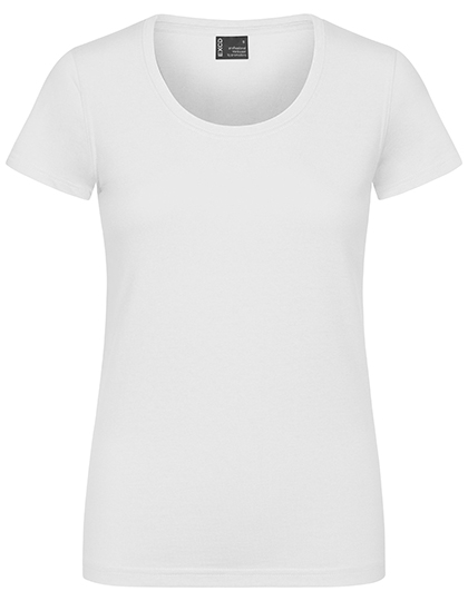 EXCD by Promodoro Women´s T-Shirt EXCD by Promodoro Women´s T-Shirt