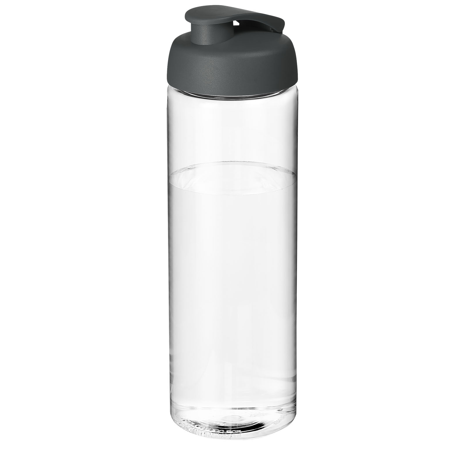 H2O Active® Vibe 850 ml Sportflasche mit Klappdeckel H2O Active® Vibe 850 ml Sportflasche mit Klappdeckel