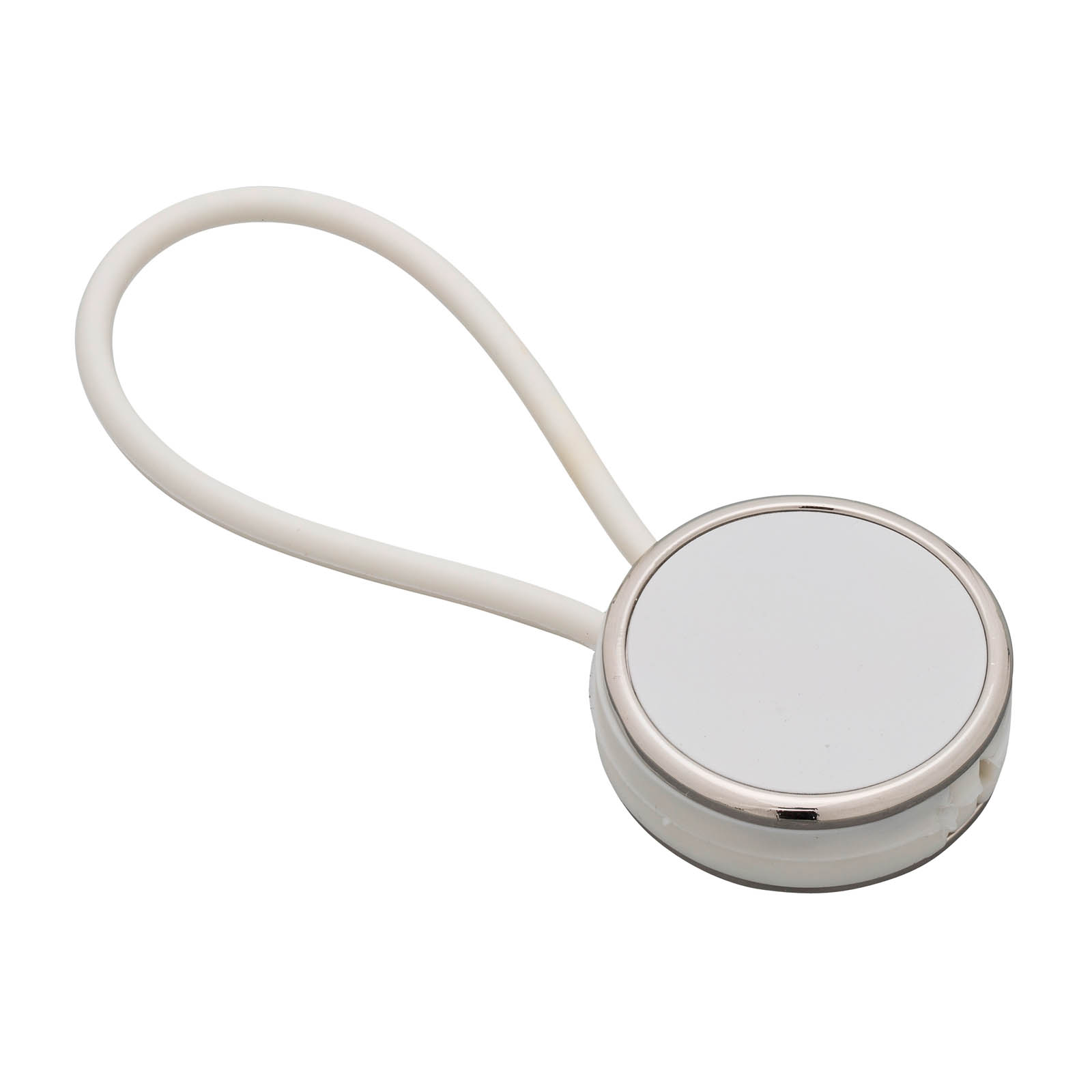 Schlüsselanhänger TIMMINS Schlüsselanhänger TIMMINS