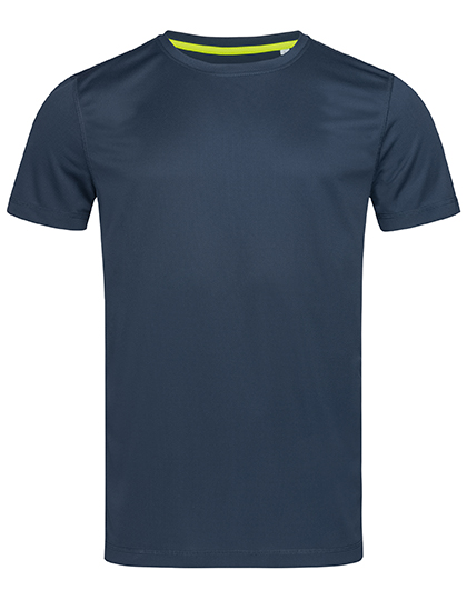 Stedman® Mesh-T Stedman® Mesh-T