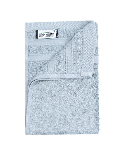 The One Towelling® Bamboo Guest Towel The One Towelling® Bamboo Guest Towel
