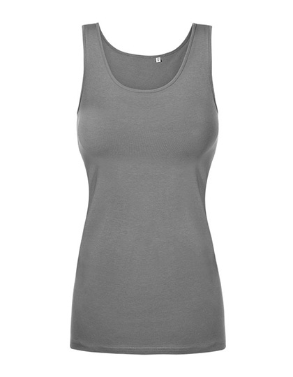 Promodoro Women´s Tank Top Promodoro Women´s Tank Top