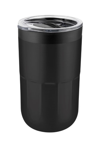 Metmaxx Thermobecher OfficeCupAromaEVO Metmaxx Thermobecher OfficeCupAromaEVO