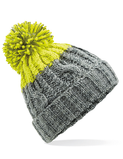 Beechfield Apres Beanie