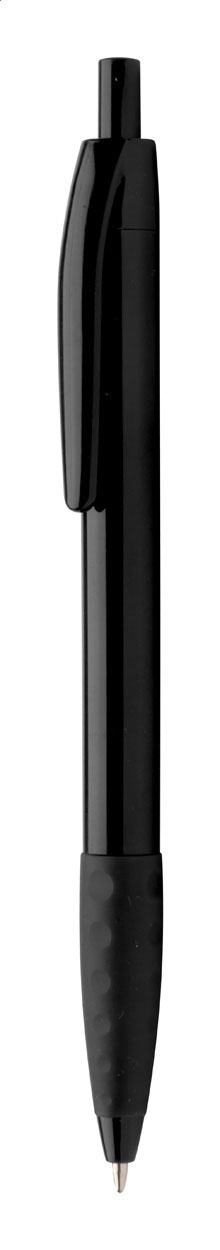 Kugelschreiber Panther Kugelschreiber Panther