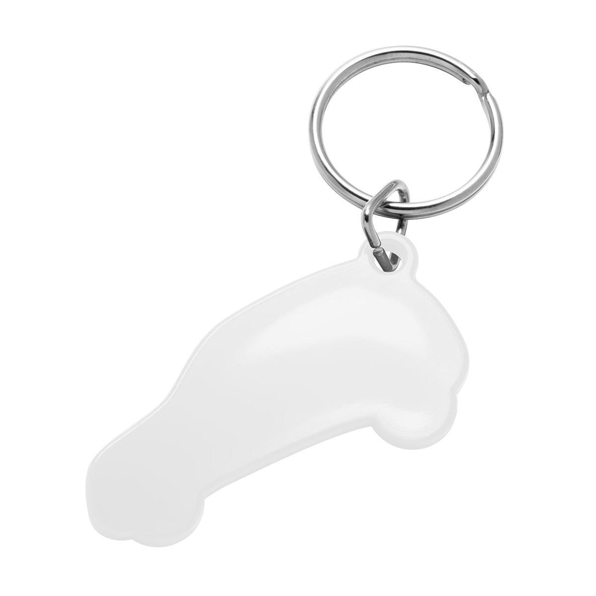 Schlüsselanhänger Auto Schlüsselanhänger Auto