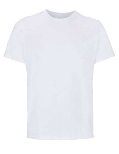 SOL´S Unisex Organic T-Shirt Legend SOL´S Unisex Organic T-Shirt Legend