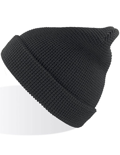 Atlantis Headwear Blog Beanie Atlantis Headwear Blog Beanie