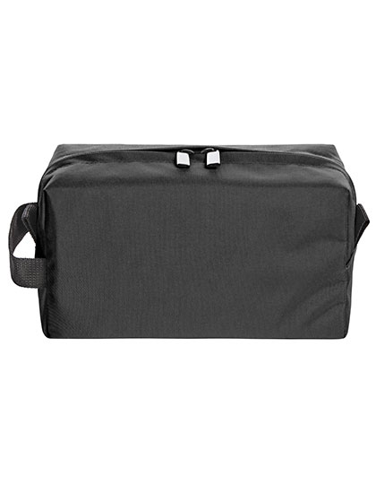 Halfar Zipper Bag Daily